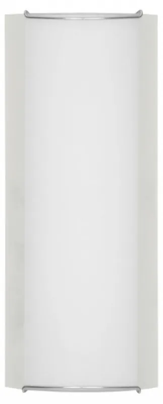 LUX mat Premium