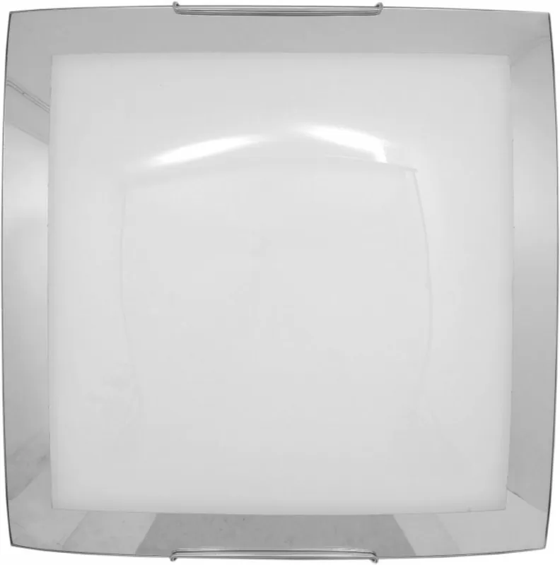 Reducere de preț MIRROR