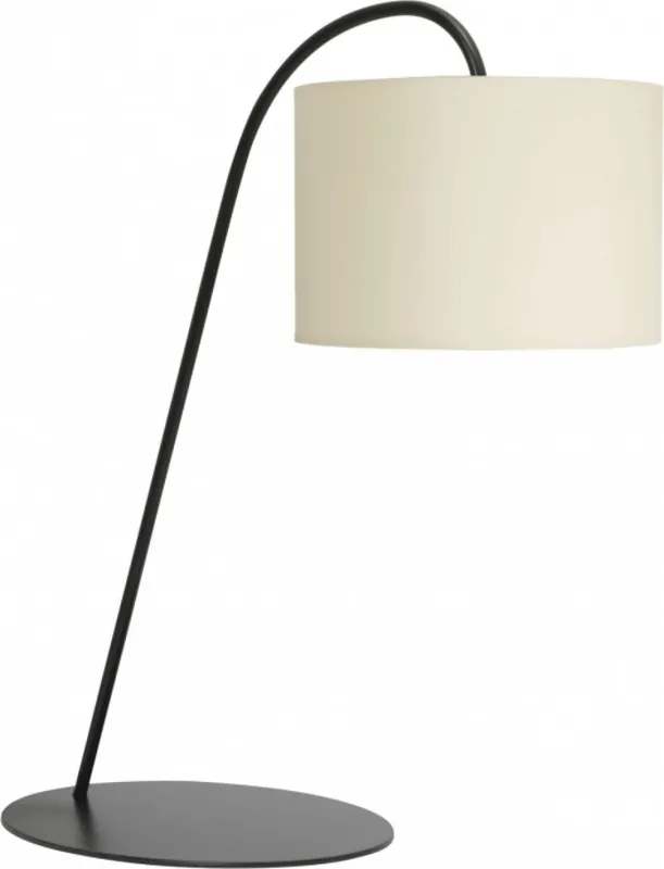 Calitate înaltă ALICE
