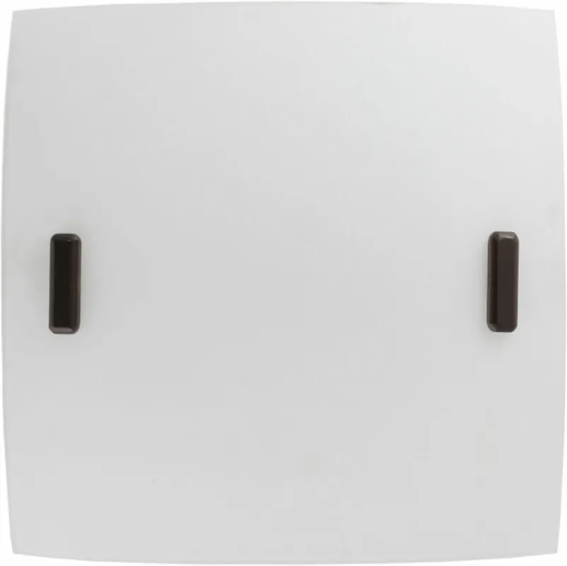 Disponibil imediat WERSAL