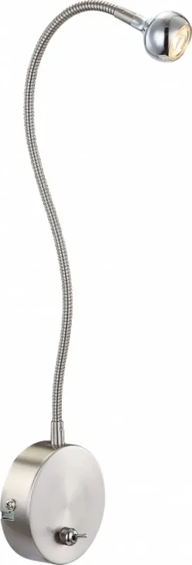 Comandă acum SERPENT