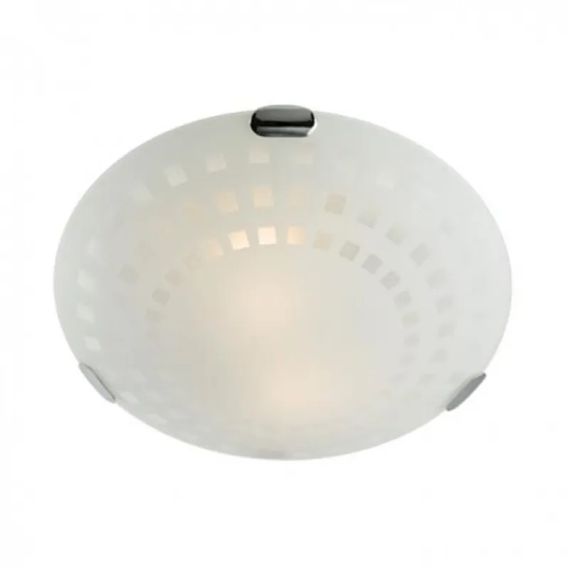 Noutate ARCHIMEDE