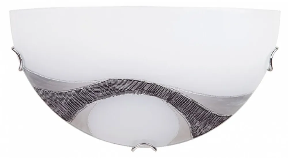 Art chrome Reduceri