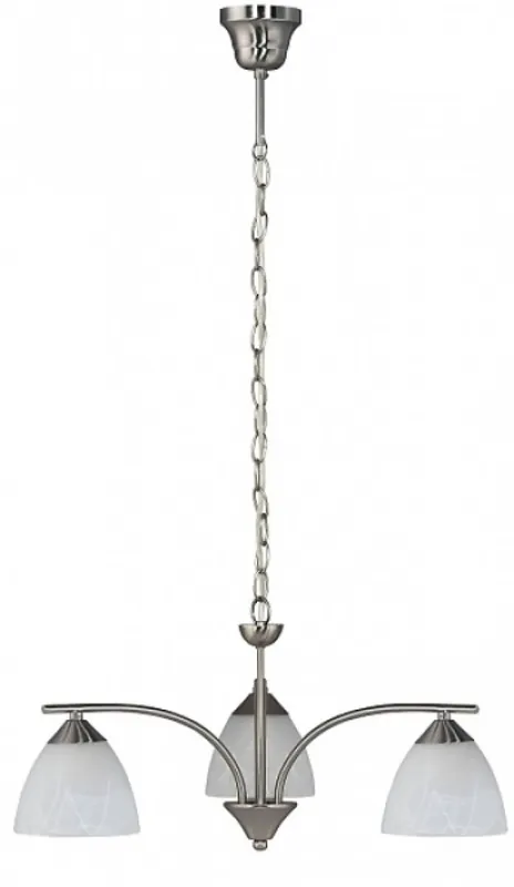 candelabru TRISTAN Ofertă specială