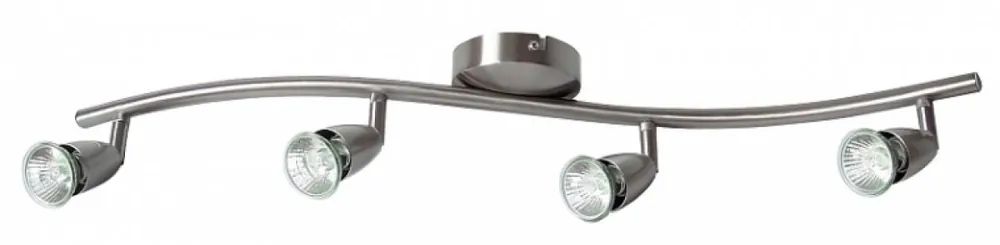 NORMAN Livrare expres