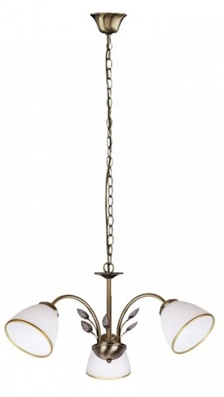 ALETTA Livrare expres