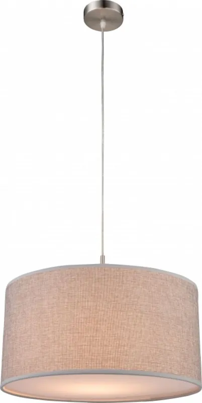 Reducere CANDELABRU PACO