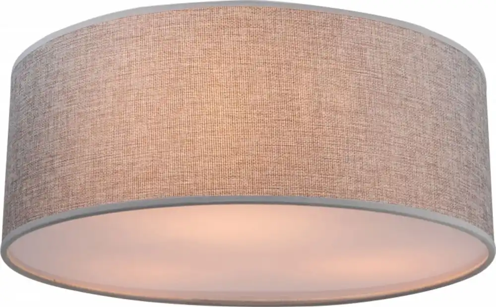 CANDELABRU PACO Livrare expres