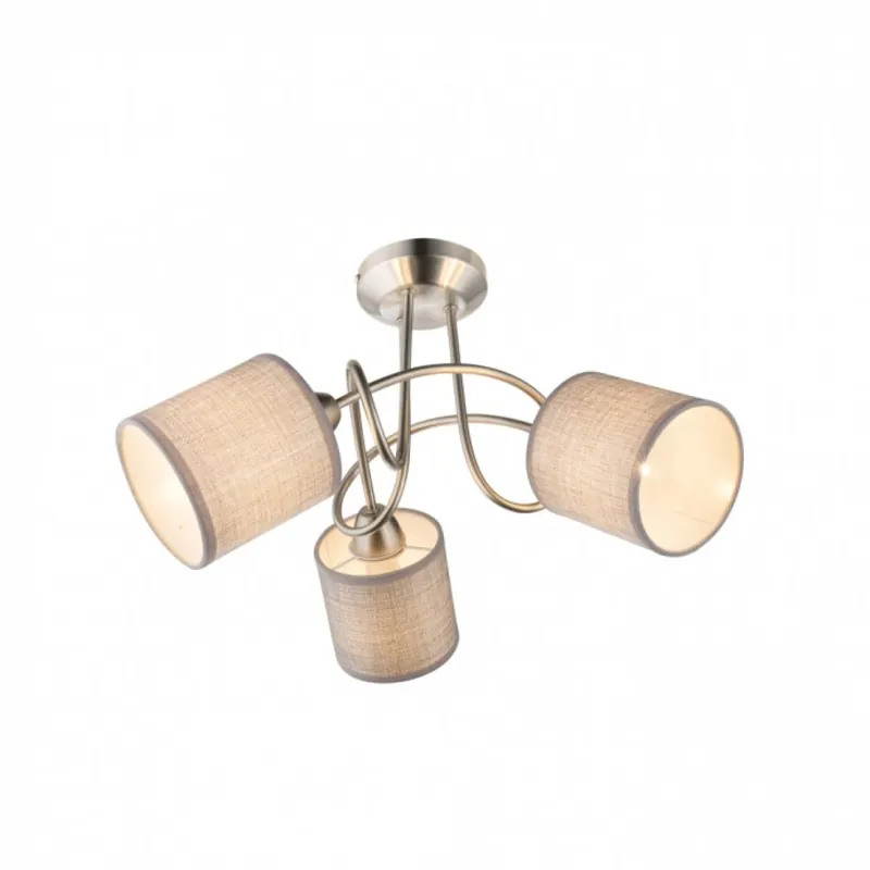 CANDELABRU PACO Discount