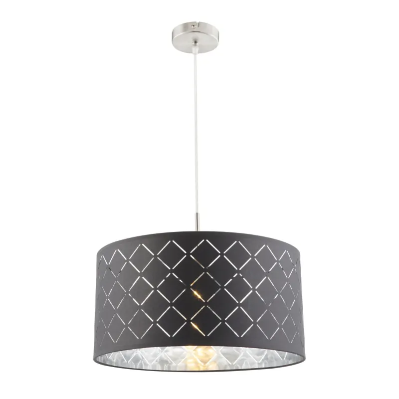 CANDELABRU KIDAL Ieftin