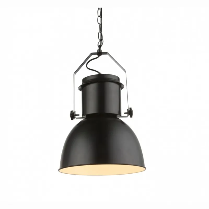 CANDELABRU KUTUM Premium