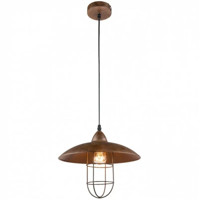 Ieftin CANDELABRU KOVA