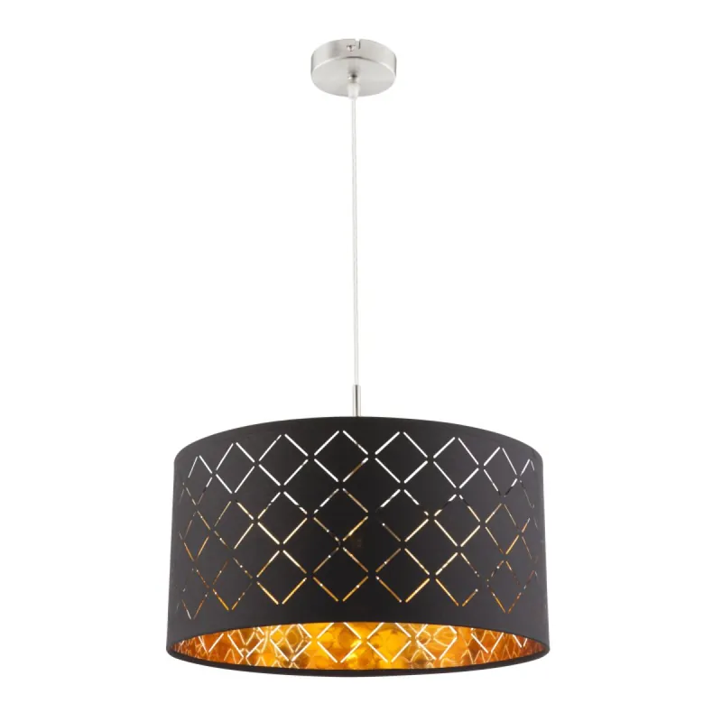 LUSTRA - CLARKE 15229H Vezi acum
