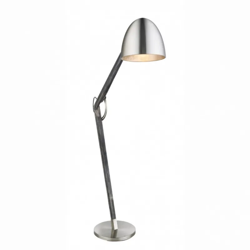 LAMPA DE BIROU - GAUA Preferatul clienților