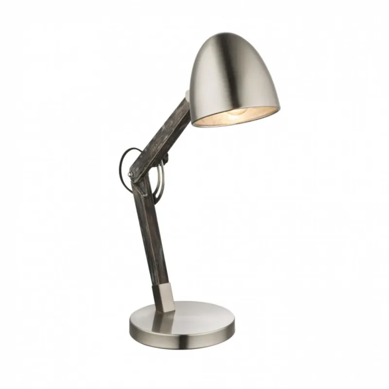 LAMPA DE BIROU - GAUA Reduceri