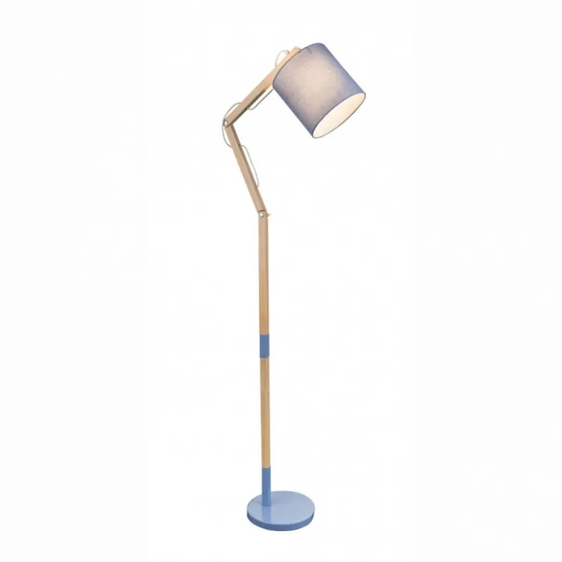 Disponibil imediat LAMPADAR - MATTIS