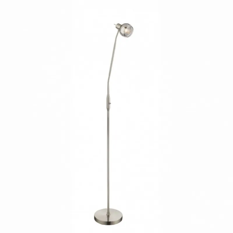 LAMPADAR - ROMAN Disponibil imediat