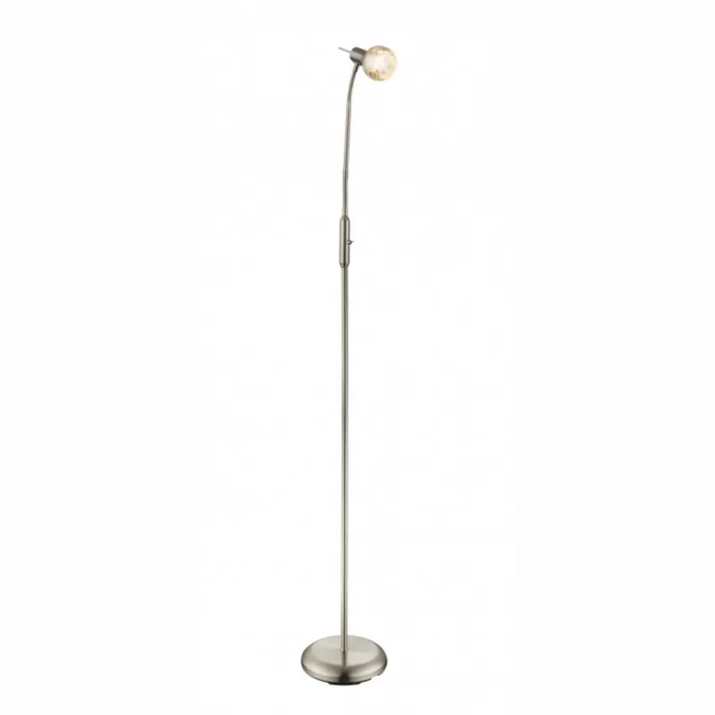 LAMPADAR - ZACATE Lichidare de stoc