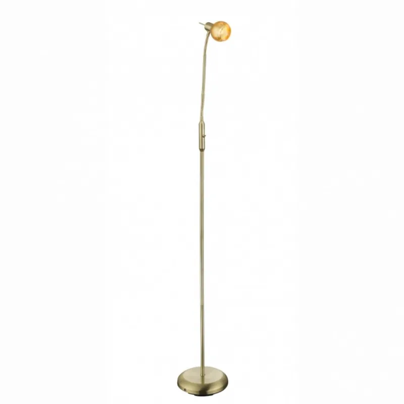 Disponibil imediat LAMPADAR - TIGRE