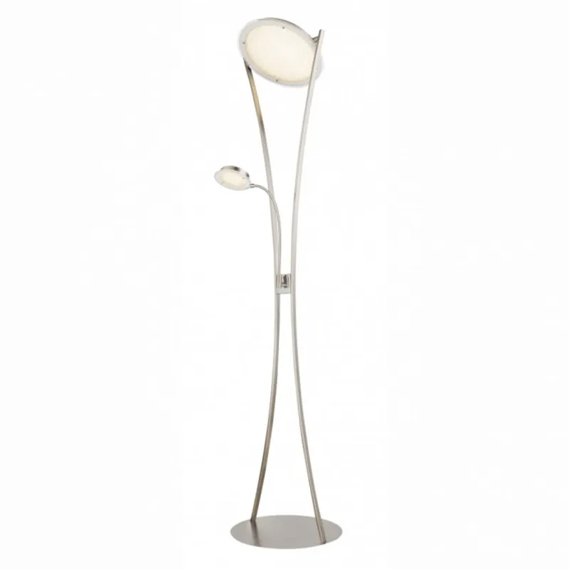 LAMPADAR - LEANDRO Reducere