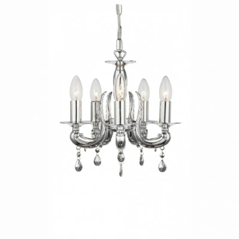 CANDELABRU - SISSY Disponibil imediat