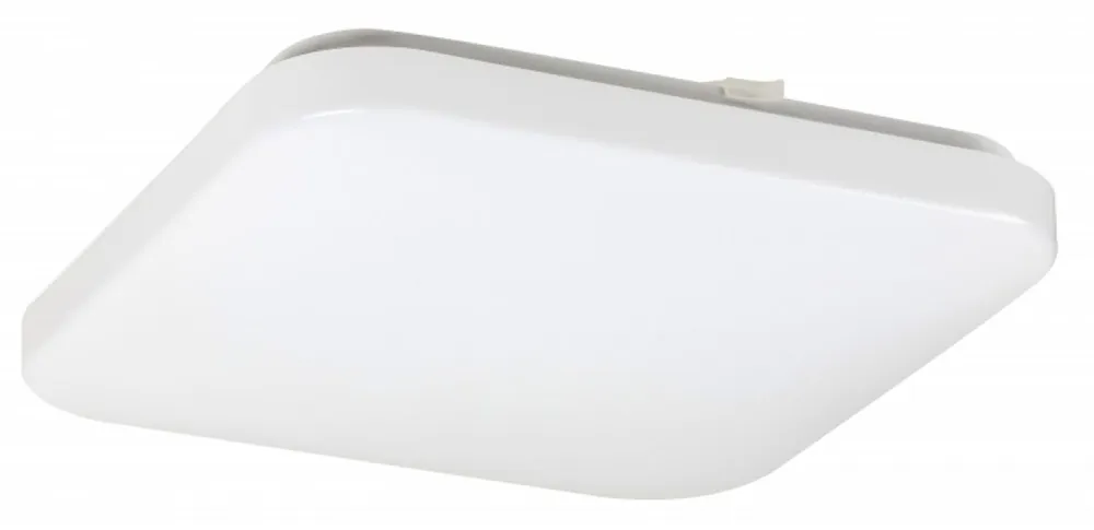 aplica led 6822 Vezi acum