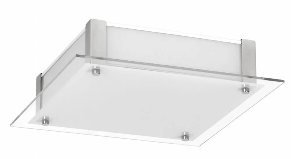 plafoniera - carl led Ultima șansă
