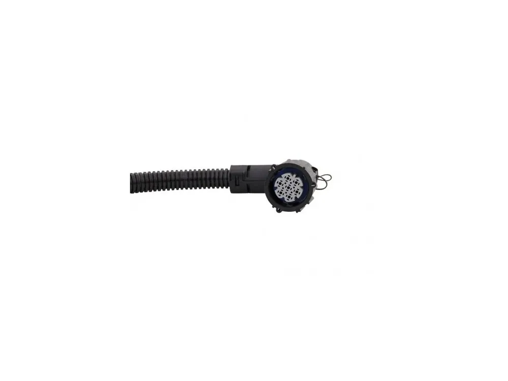 conector 7PIN [E1343] Popular