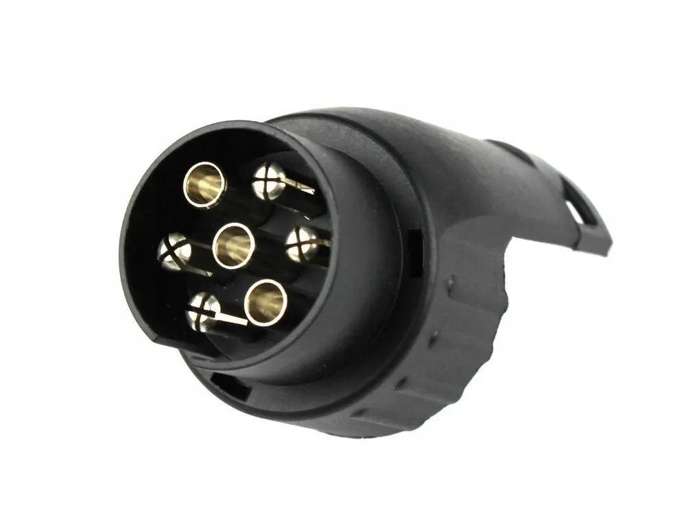 Adaptor 12V, 7/13 [E1338] Livrare rapidă