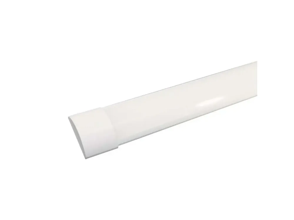 Reducere extra Lampă cu prismă LED luminozitate ridicată 15W, 2250lm (150lm/W), 60cm