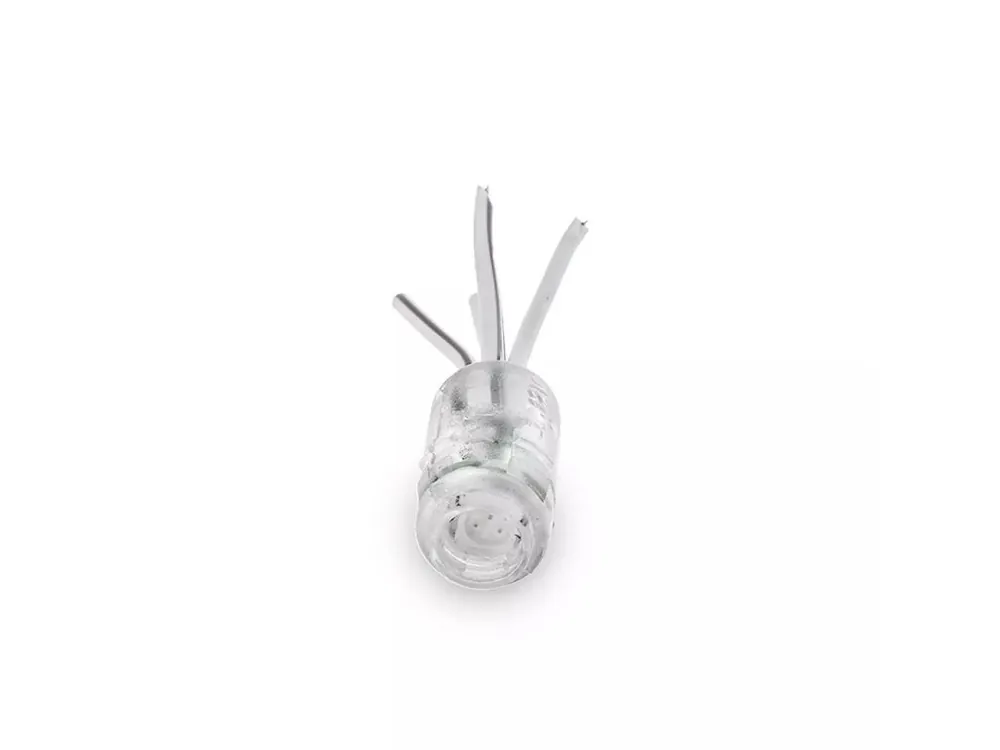 Plată sigură Modul LED SMD5050, 0,24W, 20lm, 120°, 4000K