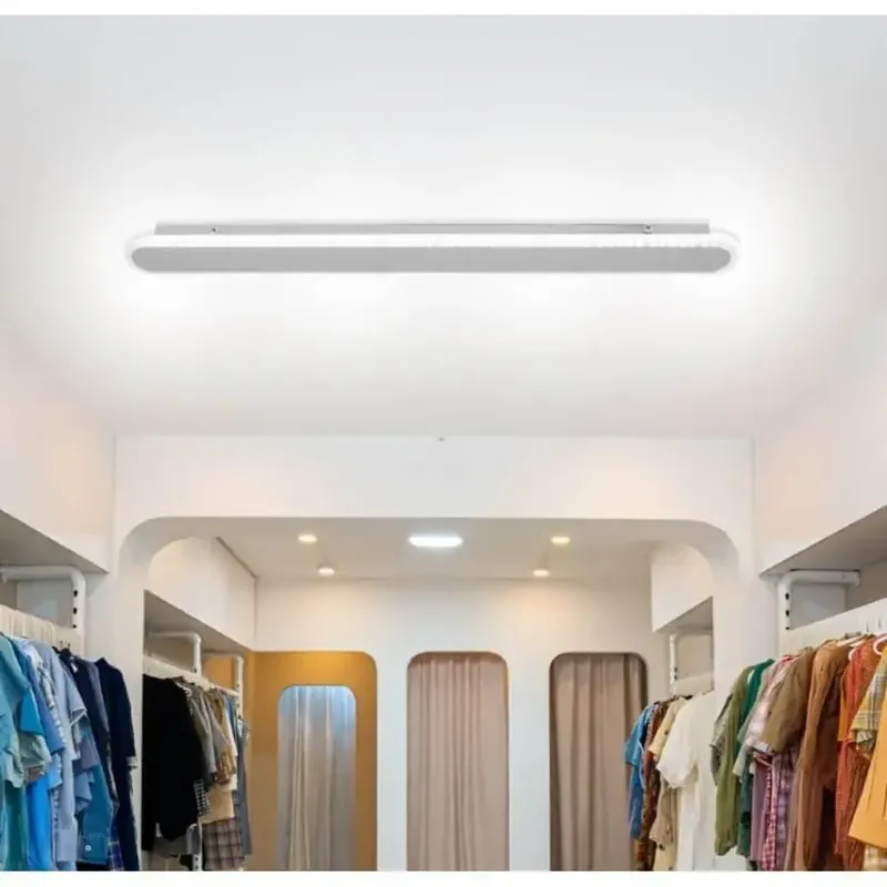Aplica LED Cameron 24W Alb Ofertă exclusivă