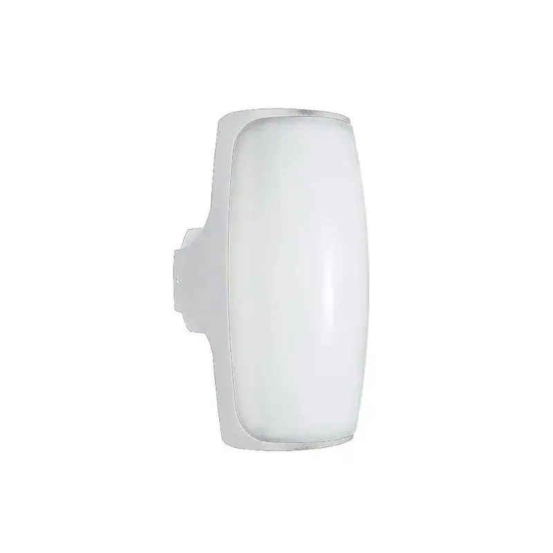 Aplica LED Exterior Kolton 20W Alb Ofertă exclusivă