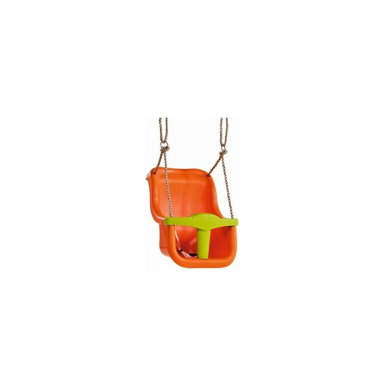 Reducere specială Leagan bebelusi Baby Seat Luxe KBT
