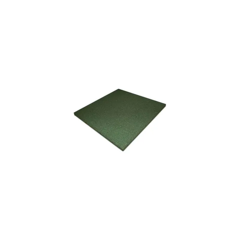 Pavele cauciuc alveolare 50x50x3,5 Cm Lichidare de stoc