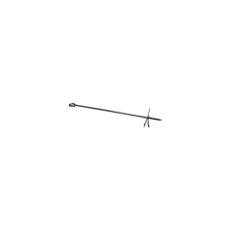 Ancora pentru spatiu de joaca 50 cm KBT Comandă acum