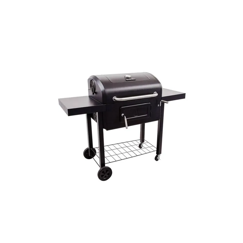 Gratar pe carbuni Char-Broil Performance Charcoal 3500 Calitate înaltă