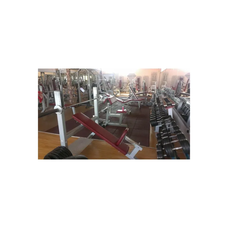 ReFlex Pavaj Protector SPORT 100 x 100 cm 3 cm Premium