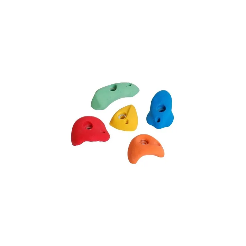 Vezi acum Set 5 pietre de catarat profesionale JustFun