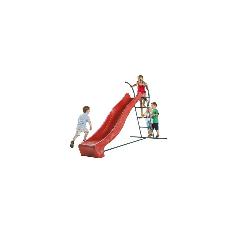 SCARA PENTRU tobogan KBT HDPE REX 2,30 M Ofertă de sezon