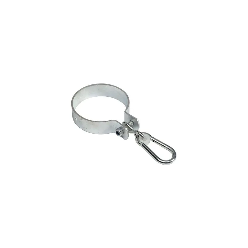 Ofertă de sezon INEL DE PRINDERE LEAGAN ROUND
