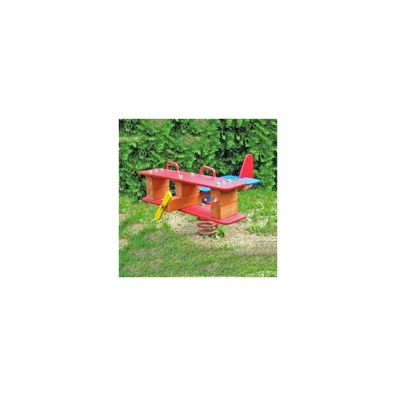 JOC PE ARC AVION Livrare expres