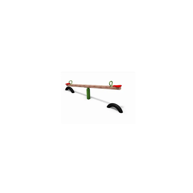 Discount BALANSOAR CLASIC