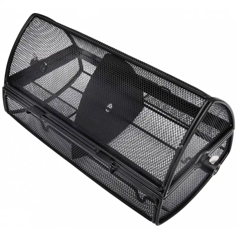 Ofertă Cos de legume pentru rotisor Char-Broil 140773