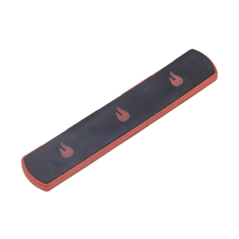Bestseller Magnet pentru ustensile gratar Char-Broil 140760
