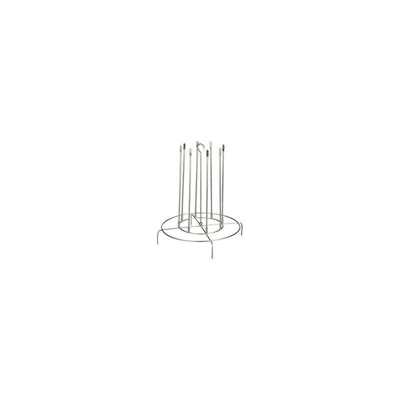 Accesoriu de gatit kebab pentru Big Easy Char-Broil 140770 Noutate