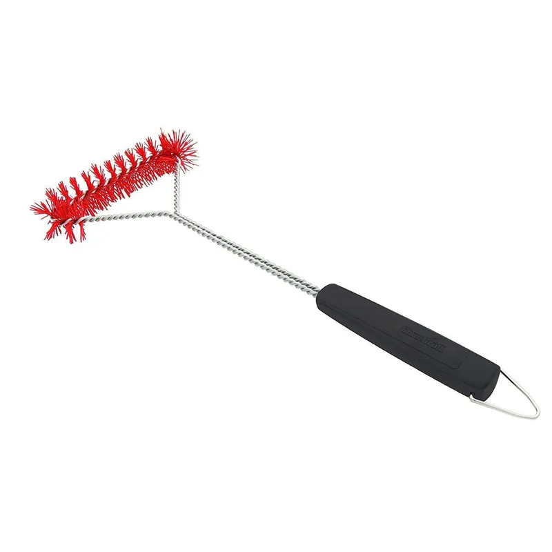 Preferatul clienților Perie gratar Clean 360 Char-Broil 140001
