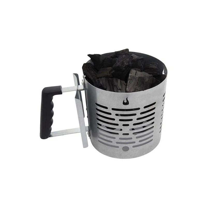 Livrare rapidă Aprinzator de carbuni Char-Broil 140788