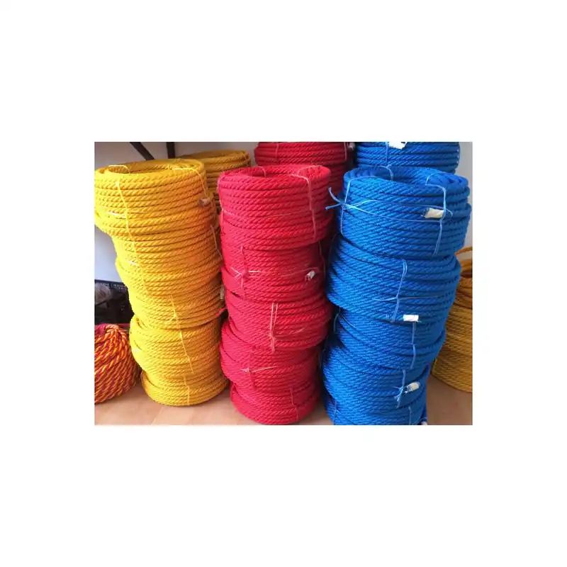 Reducere de preț FRANGHIE DE 16MM