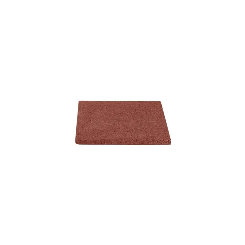 Cumpără online Dale de cauciuc ReFlex COMPACT 40 x 40 cm 2 cm